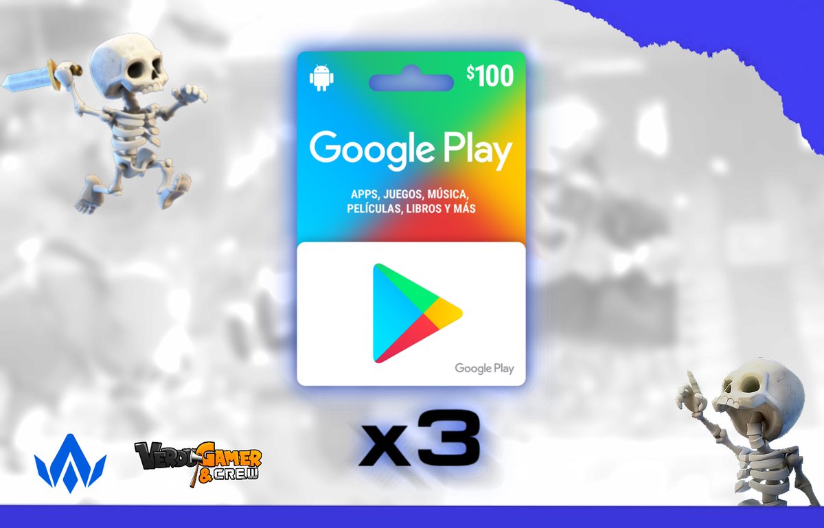 Crown League tweet media