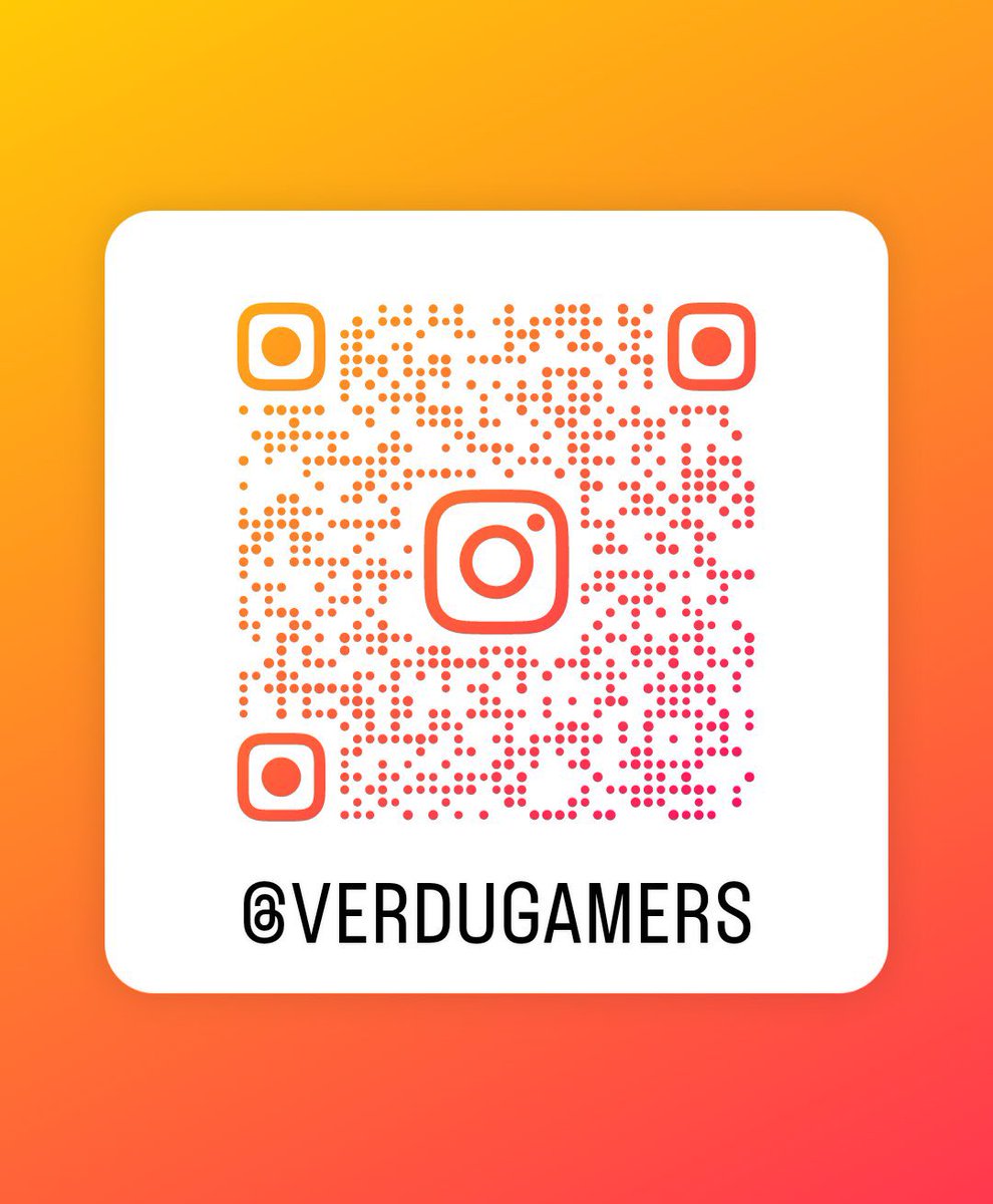 Crown League tweet media