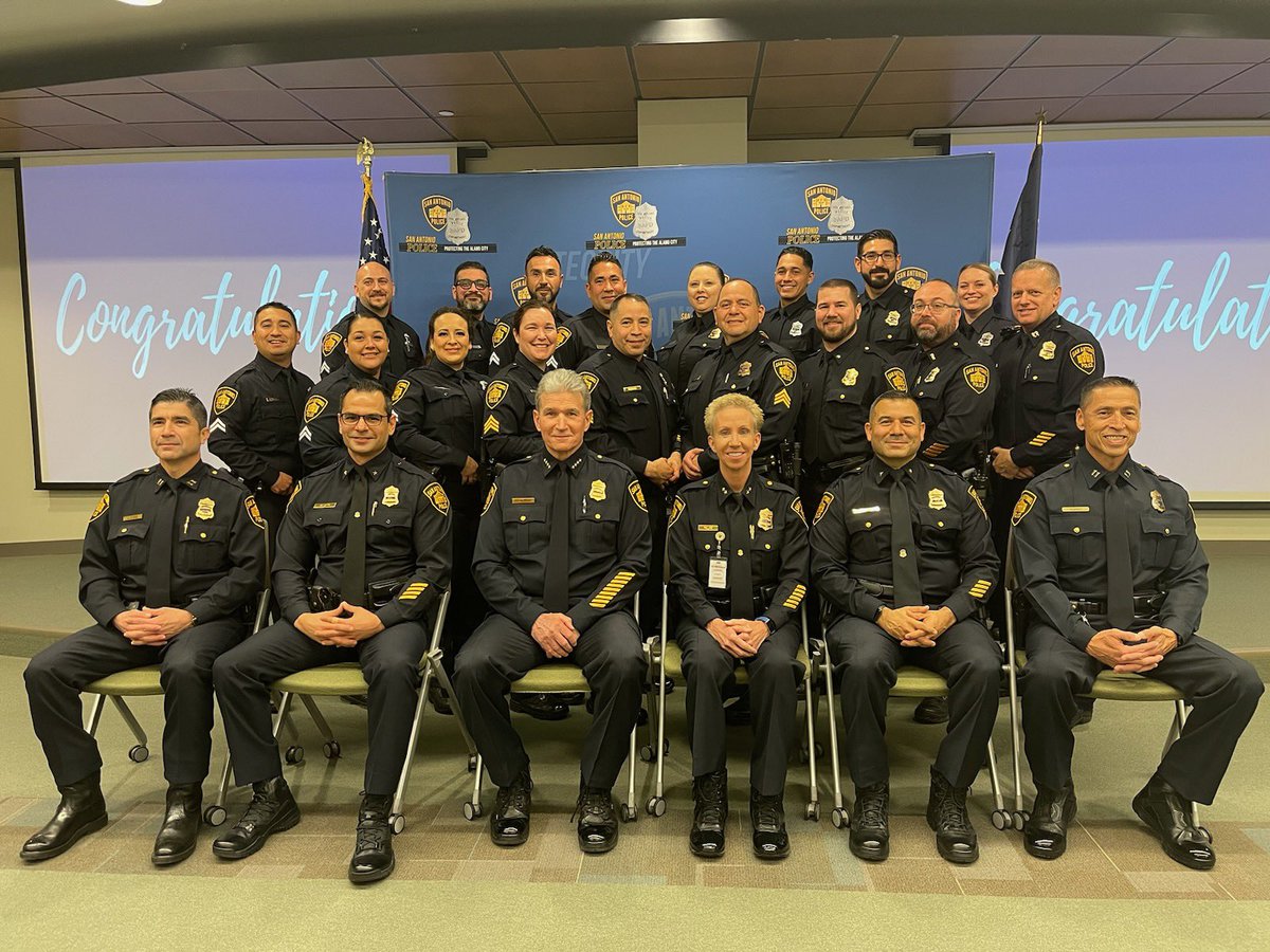 Chief Bill McManus tweet media