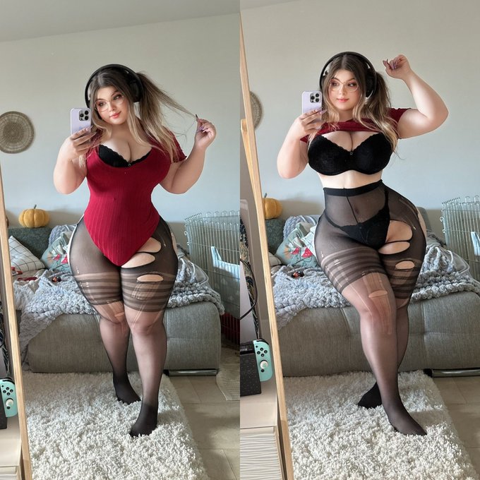 TW Pornstars - Marie Bunny 🐰. Pictures and videos from Twitter. Page 4