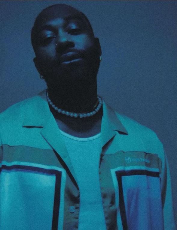 R&amp;B Grid, Issue 26

Best releases of the week:
<a href="/TheRealCocoJ/">Coco Jones</a> <a href="/KALIUCHIS/">KALI UCHIS</a> <a href="/MackKeane/">Mack Keane</a> @soulection @whoisPHABO <a href="/NiemanJohnson/">YOSHI</a> #AdiOasis <a href="/_Elmiene_/">elmiene</a> <a href="/NaomiSharon/">Naomi Sharon</a> <a href="/joyamooi/">Joya Mooi</a> <a href="/fullcrate/">• Full Crate •</a> <a href="/AARONCamper/">ItsjustCAMP</a> <a href="/elleeliades/">Elle Eliades</a> <a href="/ViibeSantana/">Viibe Santana</a> <a href="/taylorhillmusic/">Taylor Hill</a> <a href="/cheskacruz_/">ches</a> &amp; more 

rnbgrid.com/post/issue-026…