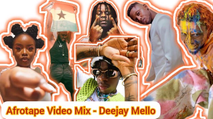 mellojnr_'s tweet photo. Afrotape video mix by myself drops in 2 daysππΏππΏππΏ
https://t.co/QtrAUgJzZC
#stonebwoy #afrotape #Sarkodie https://t.co/9arJfTCi8X