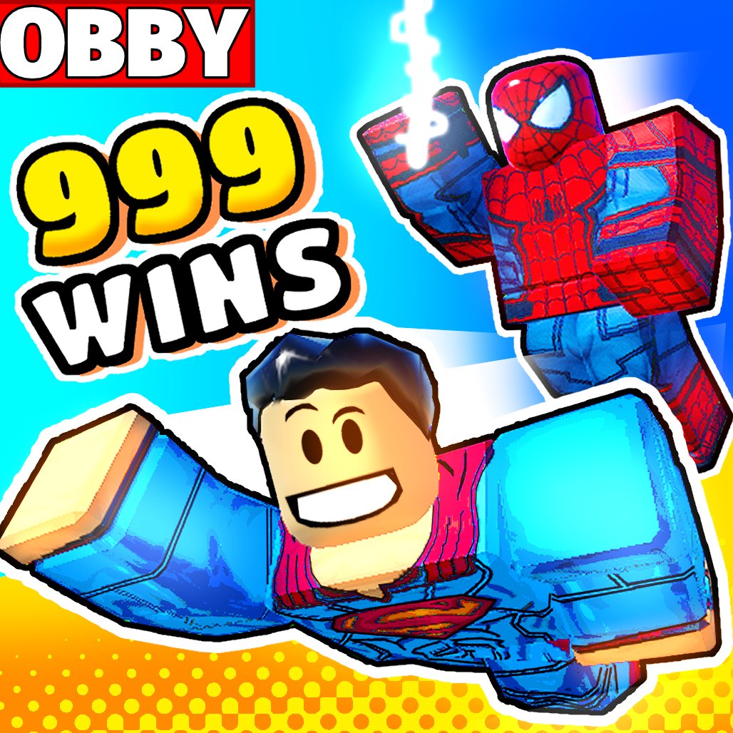 NEW* ALL WORKING CODES FOR SUPER HERO CLICKER RACE 2022! ROBLOX SUPER HERO  CLICKER RACE CODES 