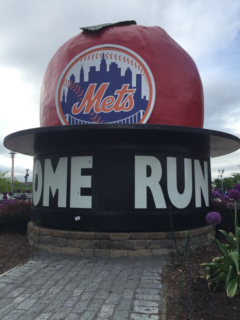 ericssalomon's tweet photo. @MLB https://t.co/EkABmE583y