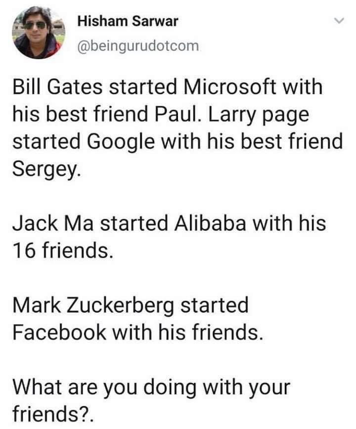 engrasimaliawan's tweet image. I'm doing start business with my friend sir @beinggurudotcom named @zazwears
#letsconnet with #hishamsarwar