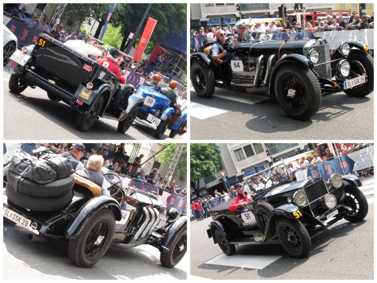 orsoladelzenero's tweet photo. #autoD'epoca https://t.co/m4DSyni3lt