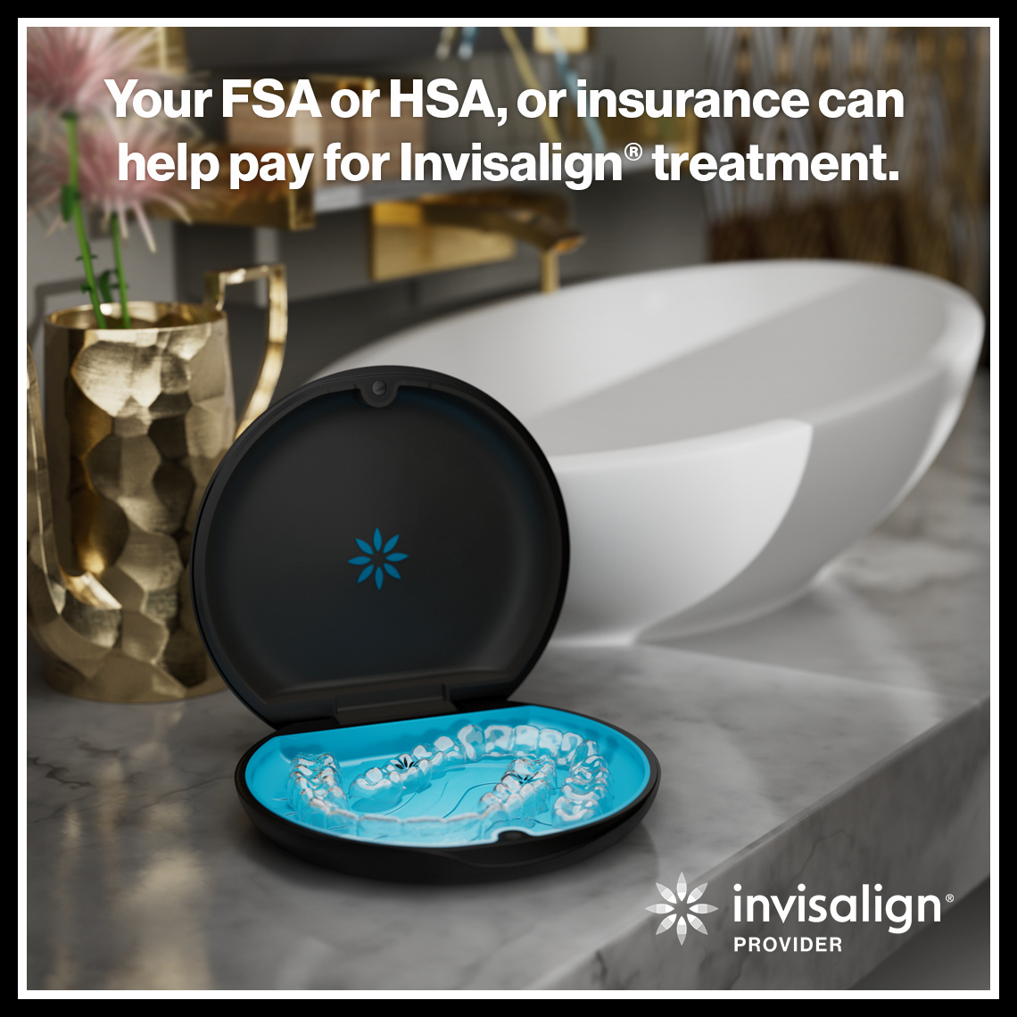 DrSarahMorris's tweet photo. Don't let cost be the deterrent.  We can work with you and your benefits.  We now have financing options available for our patients.  Give our office a call to schedule your consultation. https://t.co/6QyEsdX1Ll