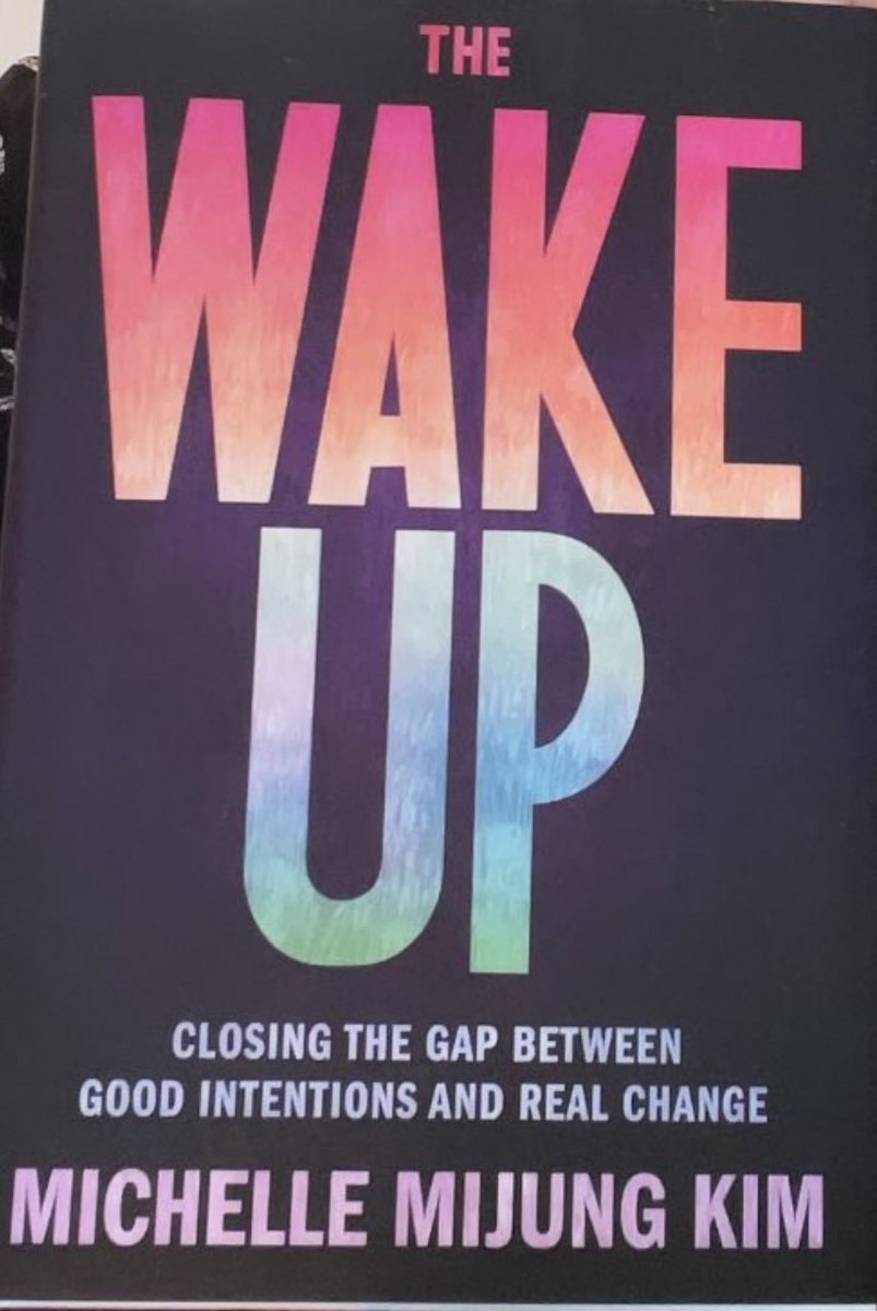 Dr. Erin Dare tweet media