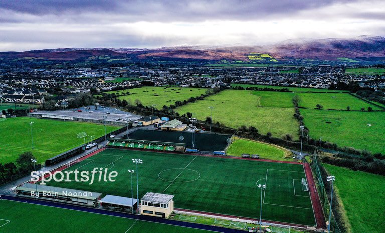 sportsfile tweet media