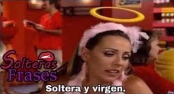 jmchims95's tweet photo. Cuando Jackson wang se acerca a las morras a preguntarles si están solteras y son mayores de edad para subirlas al escenario y bailarles bien puercoteeee 
Las morras en corto: https://t.co/9sDmWEUBOC