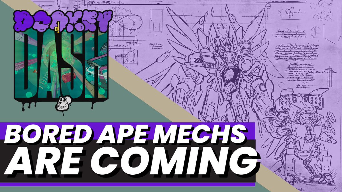 Check out today's live show at 12:30 pm CST. Link to show: youtu.be/aG_IX4YGhKI