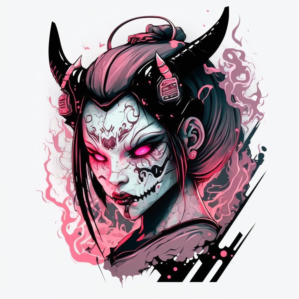 🅰𝐊𝐔𝐌𝐀 悪魔 tweet media