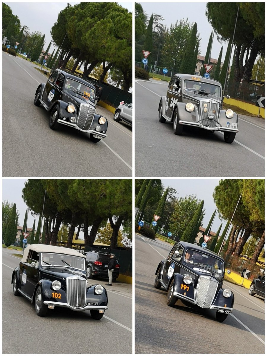 orsoladelzenero's tweet photo. #autoD'epoca https://t.co/iQxjNeUS6T