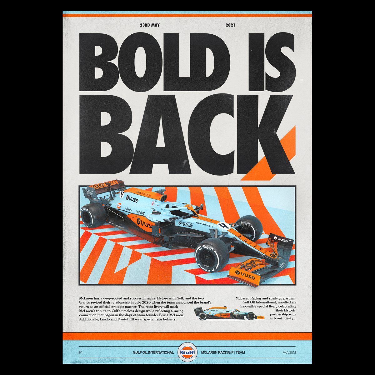 Albert Z. tweet media