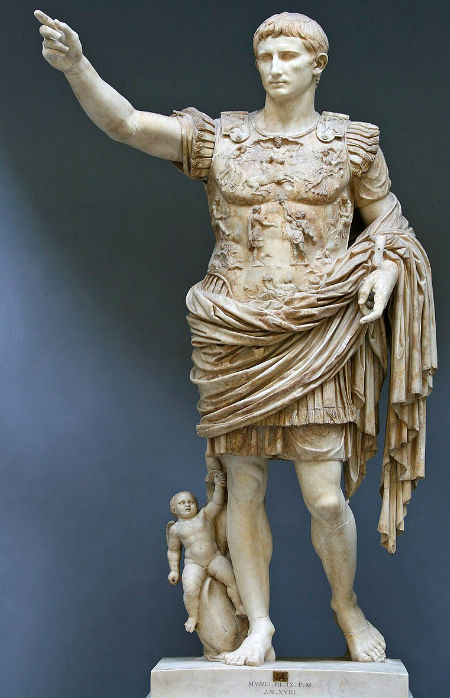 EquityDiamond's tweet photo. #KnowYourDiamonds #DEC
1/6. The History of #DiamondPricing is probably first dated to the #Roman #Poet and #Astronomer Marcus Manilius (First Century AD). He said that a "diamond is more valuable than gold."
@jayfella1972 https://t.co/utRodel3ae