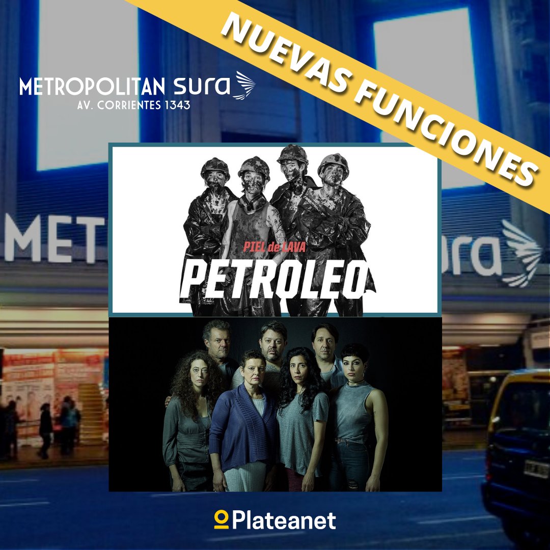 Plateanet tweet media