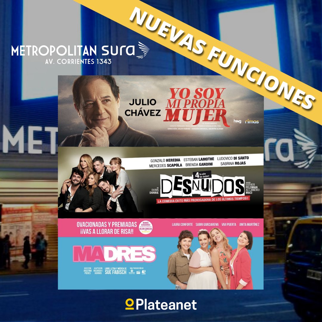 Plateanet tweet media