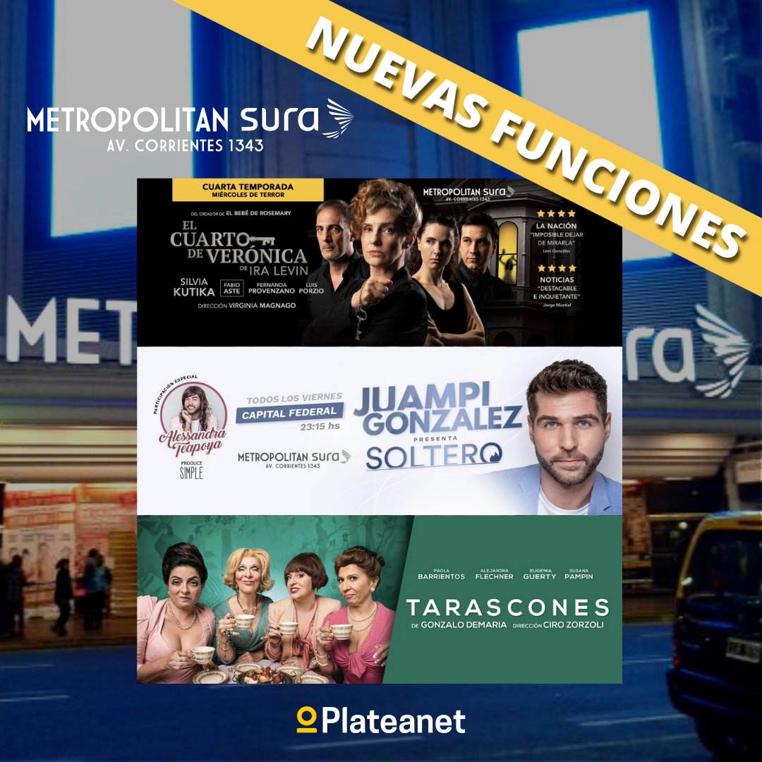 Plateanet tweet media