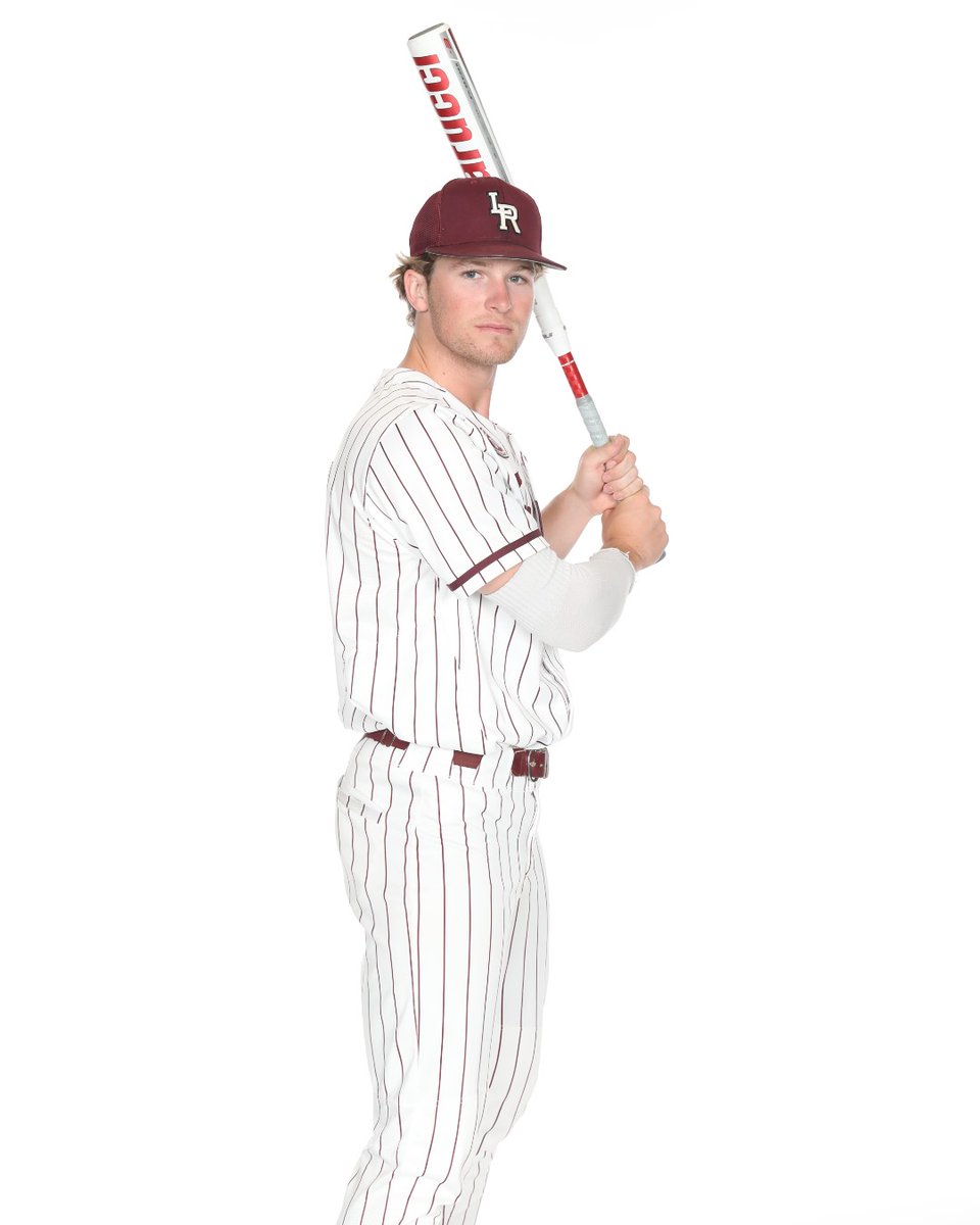 LittleRockBSB's tweet photo. Only four weeks away from first pitch!
Today let's meet @lukepectol18 a junior outfielder in his first year as a Trojan. Pectol is originally from Little Rock and has come home after previously playing at San Jacinto College.
#LittleRocksTeam ⚔️ | #28DaysOut https://t.co/gAYyG5pWMo