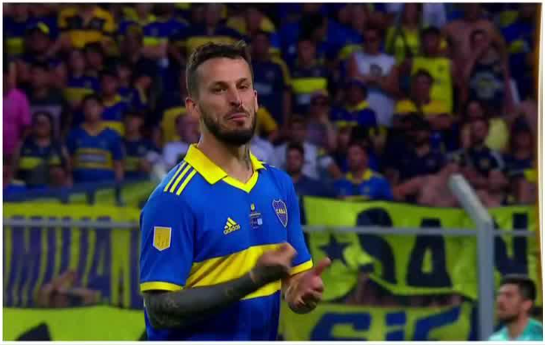 Tenías razón, Pipa.