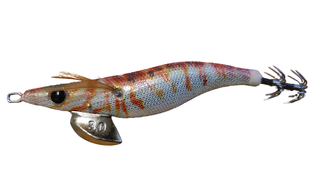 CINNETIC CRAFTY RATTLE 3.0. Una jibionera llamativa y tecnológicamente muy completa que no debería faltar en tu caja de señuelos! E. N. Jesús Betanzos, Pesca Dep. Eduardo Cabello, 31 Bjo. 36208 - Vigo. 986 23 22 12 pescadeportiva@jbetanzos.com
masquenautica.com/es/egis/15537-…