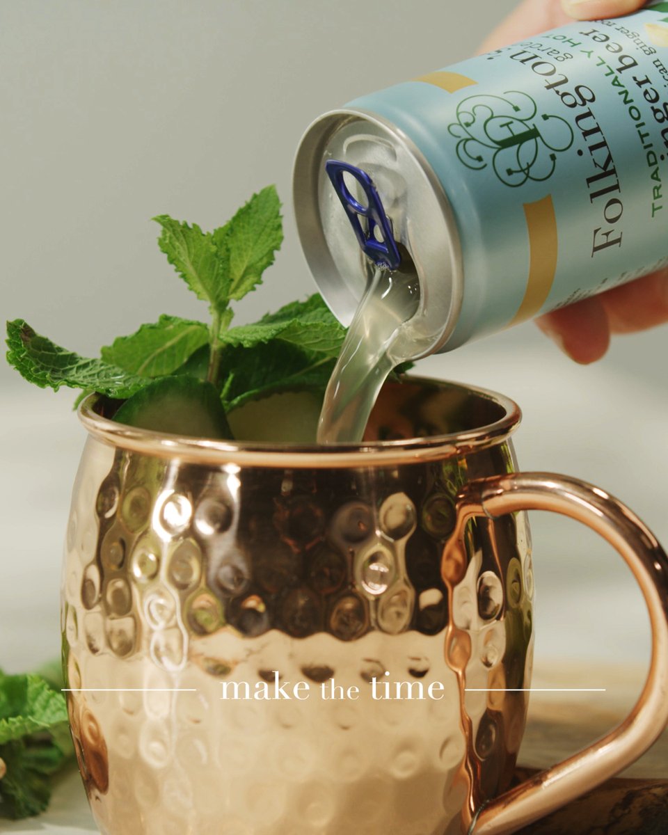 Warm up after a lovely Winter's walk, with the cosy feeling of a Folkington's Ginger Beer. 

#Folkingtons #MakeTheTime #Ginger #GingerBeer #WinterWalk #WarmandCosy #DryJanuary #VeganFriendly #Veganuary