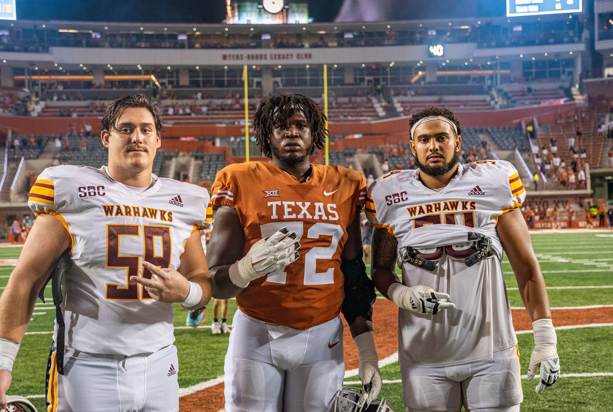 Steven Gorski tweet media