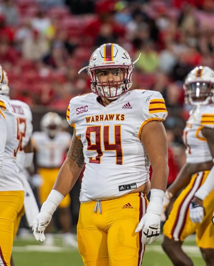 Steven Gorski tweet media