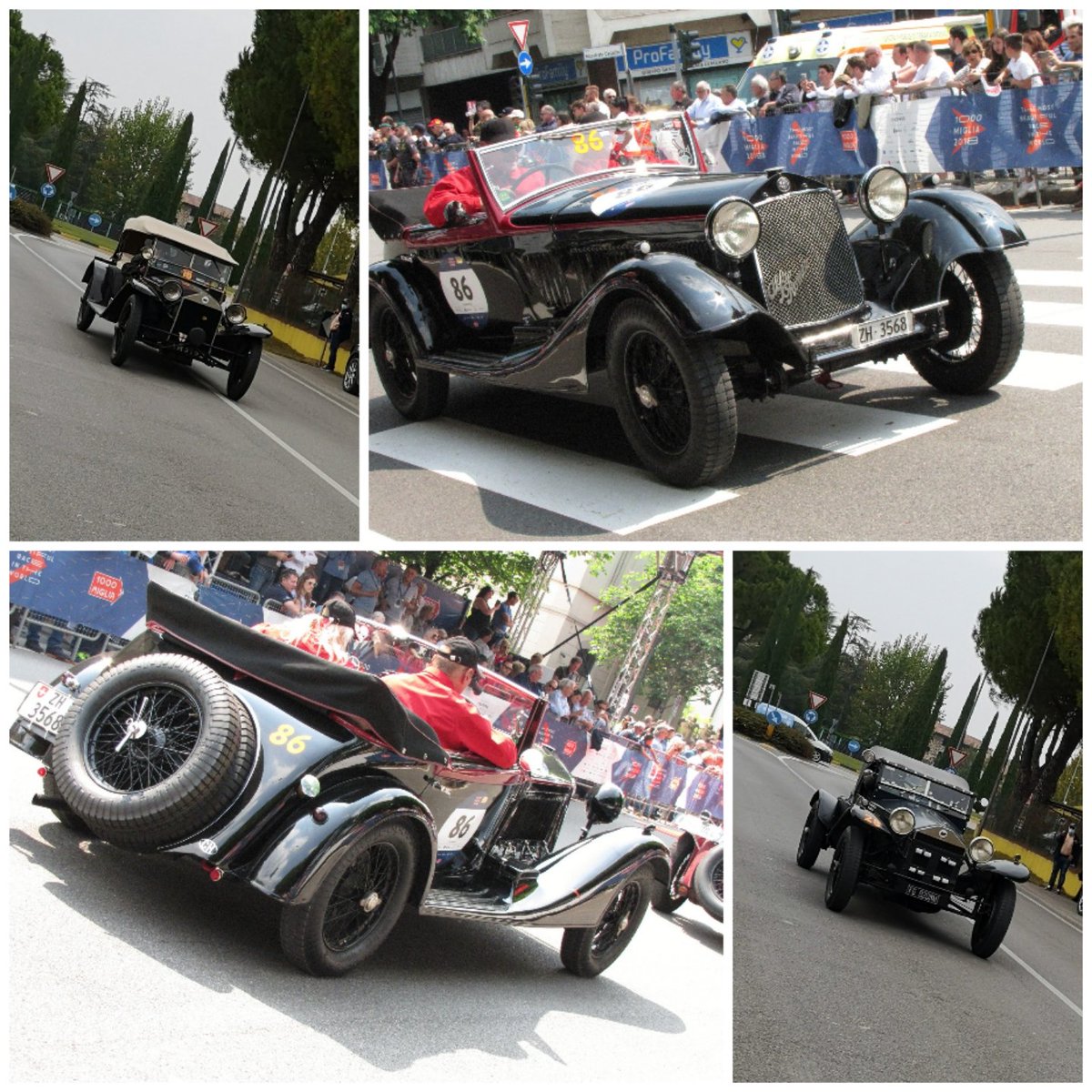 orsoladelzenero's tweet photo. #autoD'epoca https://t.co/637TyqlKXm