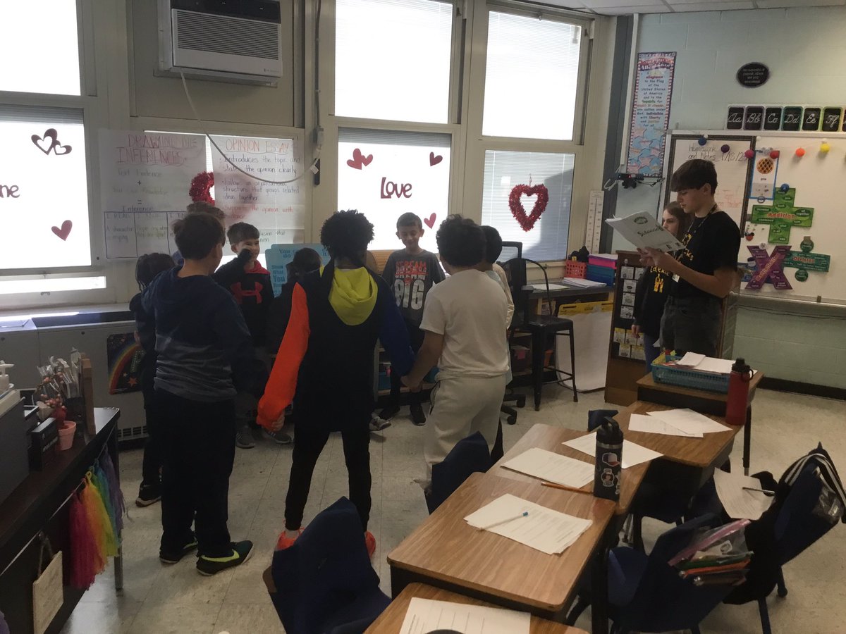 Mrs. Johnson tweet media