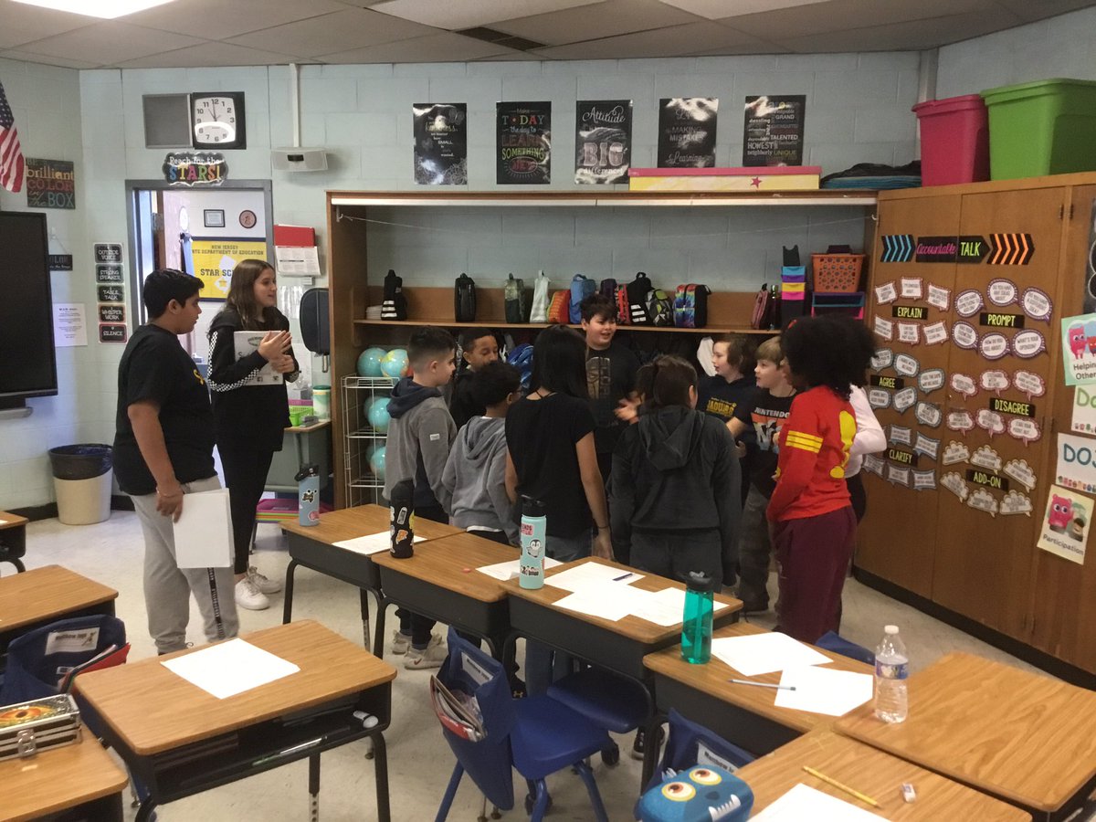 Mrs. Johnson tweet media