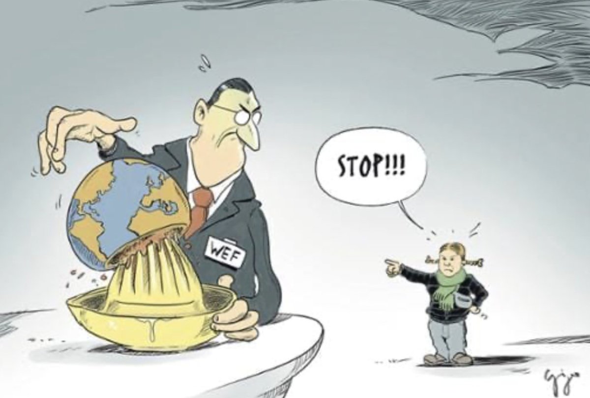 Gabriel Giger heute im Walliser Bote. 👍