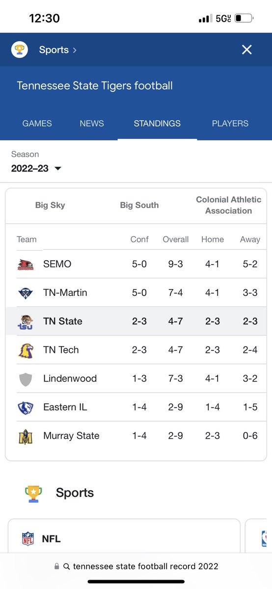 SheLovesThee 🔔 tweet media