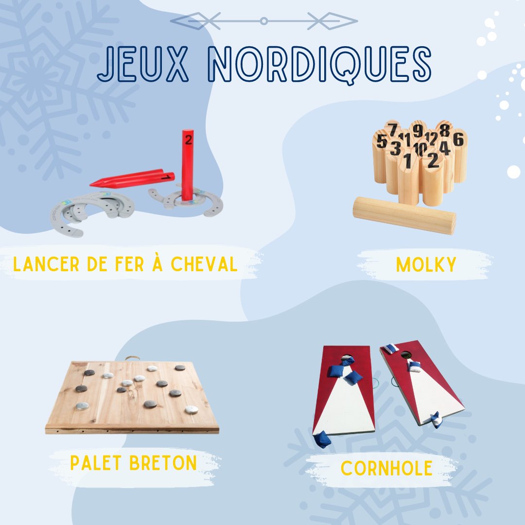 Cancer Osons ! tweet media