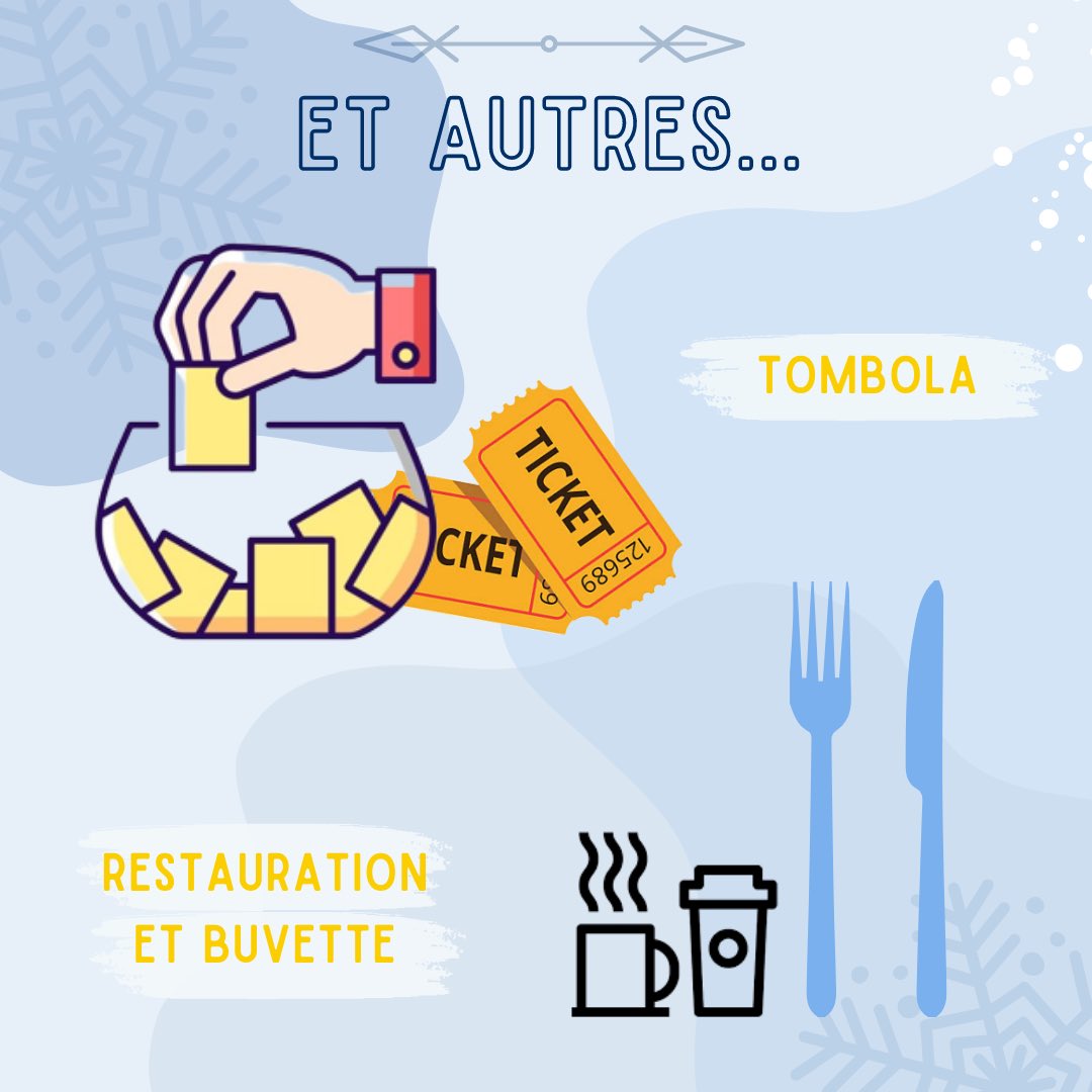 Cancer Osons ! tweet media