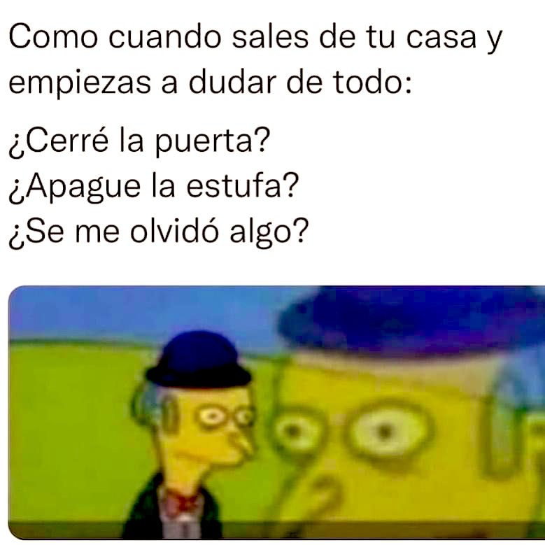 Dra. Sol tweet media