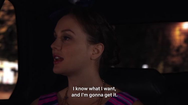 blusmarine's tweet photo. mood https://t.co/nUbpmvqzXA
