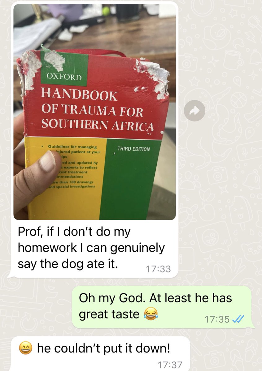 Andrew Nicol (@traumacentre1) on Twitter photo 