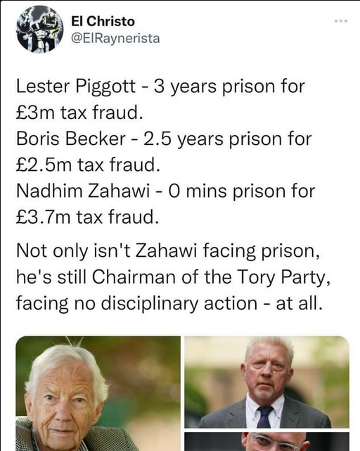 SovereignBain's tweet photo. 🇬🇧🤡💩👇 https://t.co/3U89to7boT