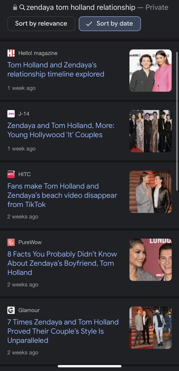 tana💋🫧 tweet media