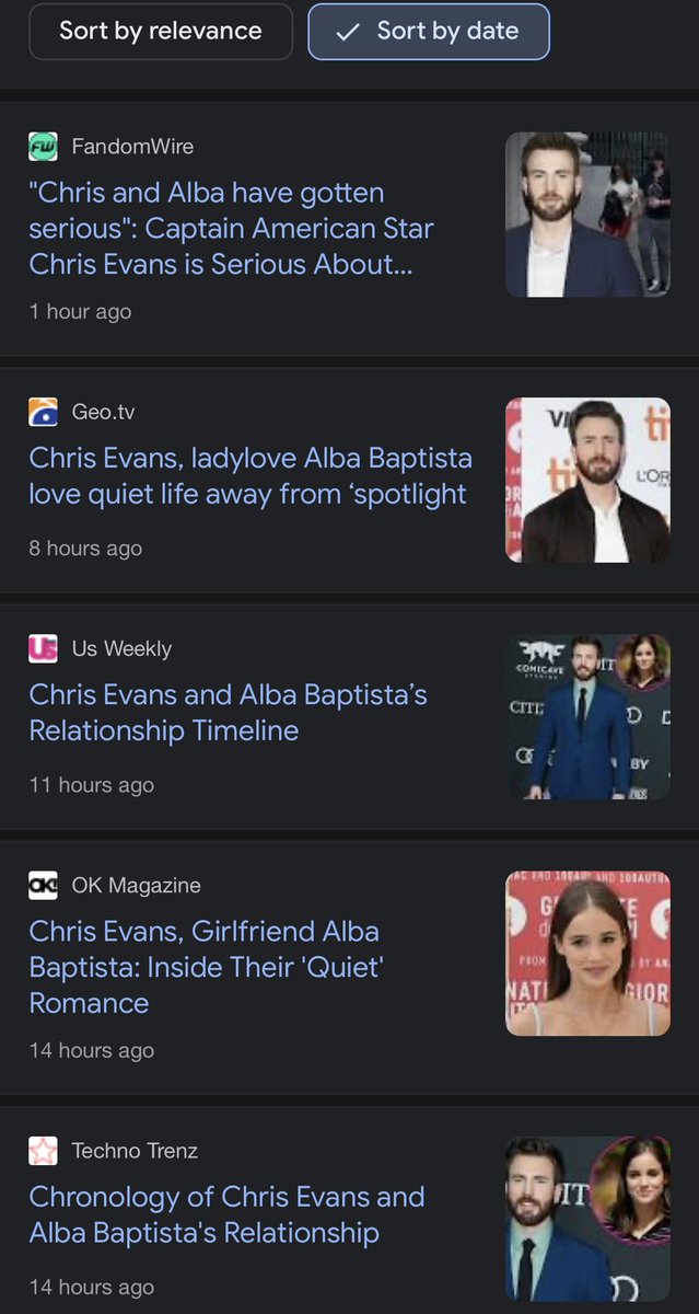 tana💋🫧 tweet media