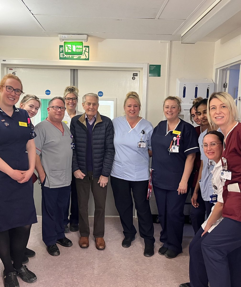 Sam Easby tweet media