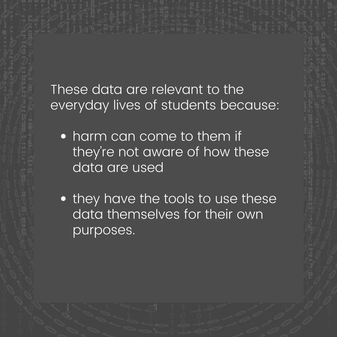 Introduction to Data Science tweet media