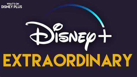RTEArena's tweet photo. Coming up tonight at 7pm with Kay Sheehy @RTERadio1 

* We discuss the new series, Extraordinary on @DisneyPlus

* TV Director Charlie McCarthy on his new play, The Bell Ringer.

* And finally, a review of 3 fantastic European albums #music https://t.co/w1E0YBkbOa