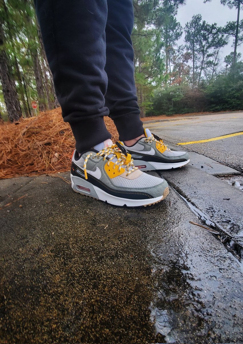 Calf Man, Calf Amazing on Twitter: 