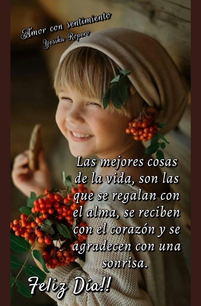 Wiliblack (@cesarwi45874159) on Twitter photo 