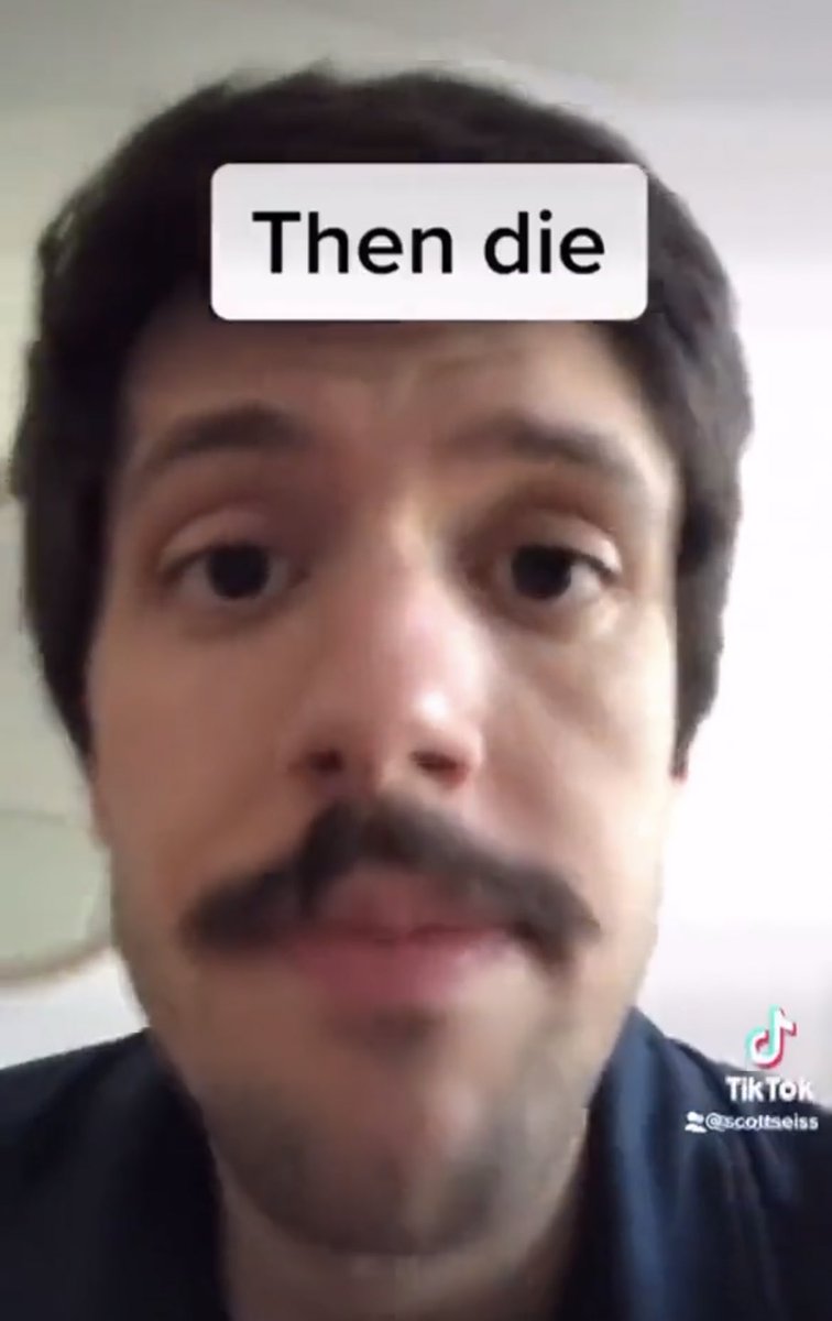 hansmollman's tweet image. 