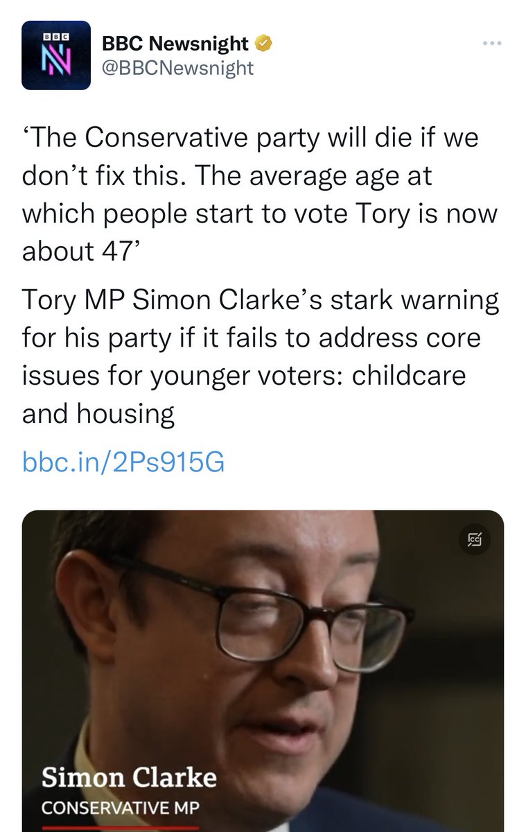 hansmollman's tweet image. 