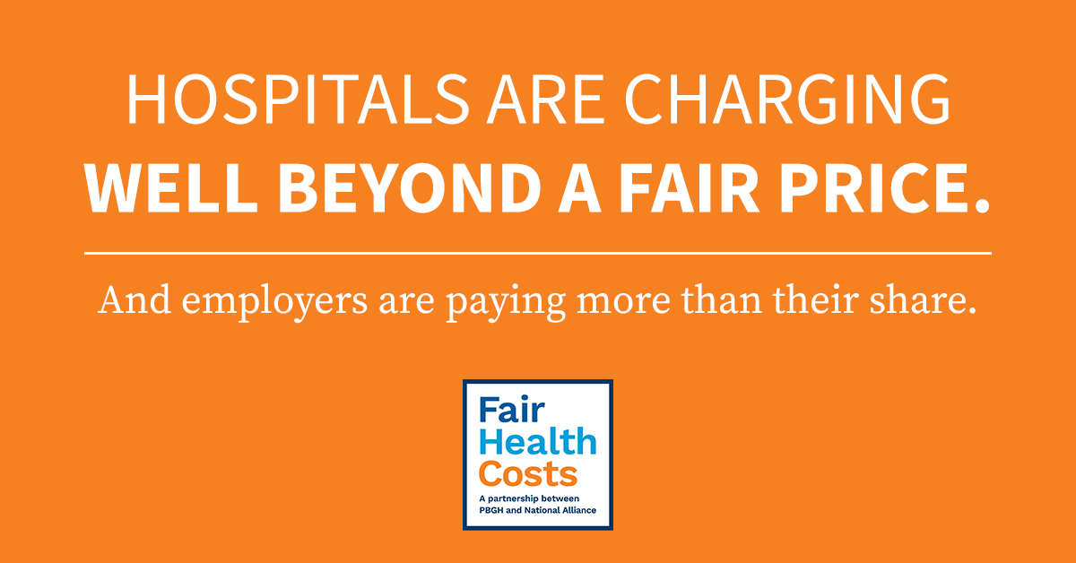 Houston_BCH's tweet photo. The @NASHPhealth Hospital Cost Tool release offers a new look at hospital pricing and profitability – a game-changer for the employers and employees paying 300% more than Medicare and 100% of hospital profits. #FairHealthCosts #UsetheData 

https://t.co/JKQh2g1qjC https://t.co/Cu3N0IDoG4