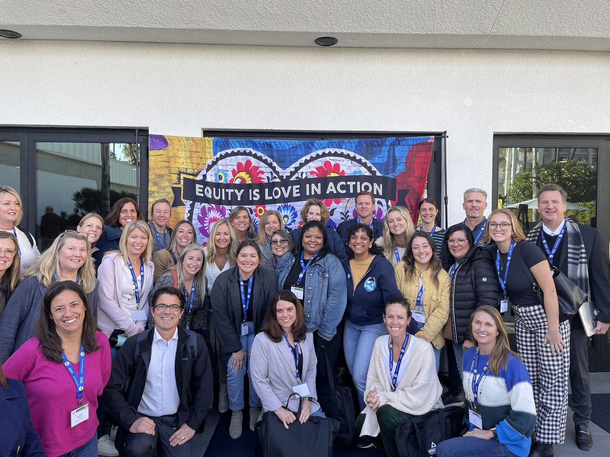 WES SECHREST tweet media